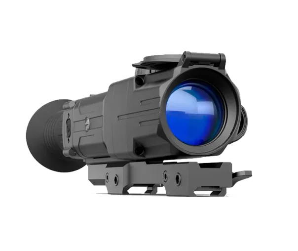 Ремонт Pulsar в Ставрополе - Авторизованный сервисный центр